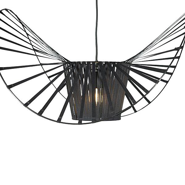 Светильник подвесной Bonnet 10099/600