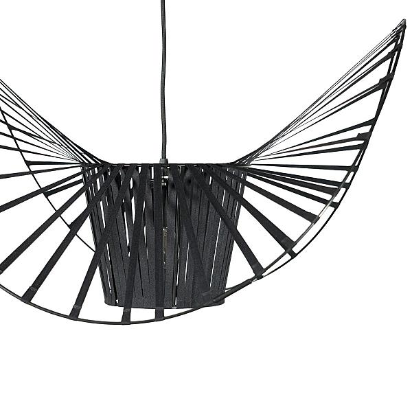 Светильник подвесной Bonnet 10099/600