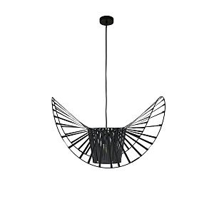 Светильник подвесной Bonnet 10099/600