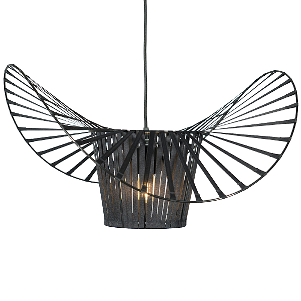 Светильник подвесной Bonnet 10099/800