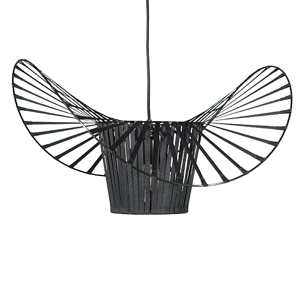 Светильник подвесной Bonnet 10099/800