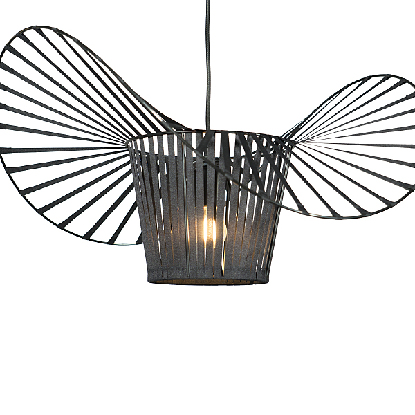 Светильник подвесной Bonnet 10099/800