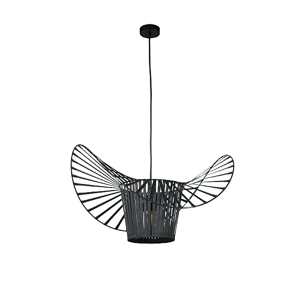 Светильник подвесной Bonnet 10099/800