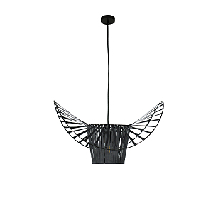 Светильник подвесной Bonnet 10099/800