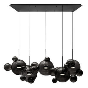 Подвесная люстра Bolle 2029-S5