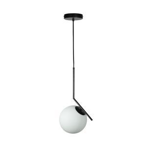 Светильник подвесной Icl 2579-A