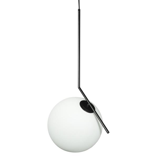 Светильник подвесной Icl 2579-B