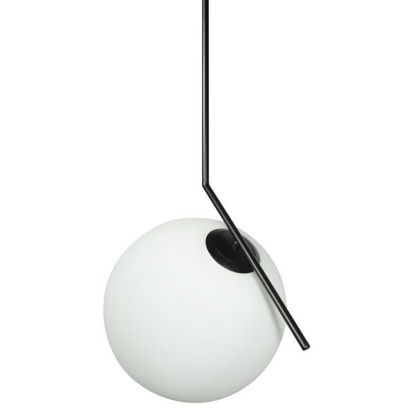 Светильник подвесной Icl 2579-B