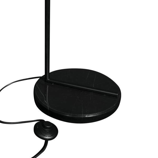 Торшер Icl 2579-F