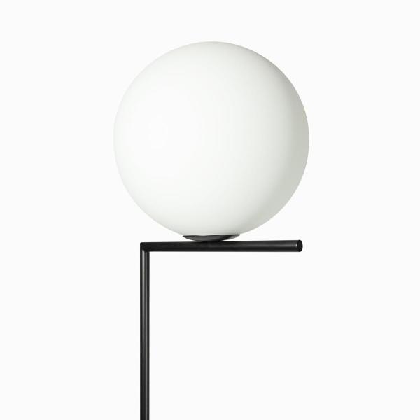 Торшер Icl 2579-F