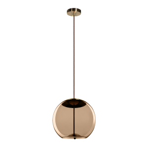 Loft It Knot