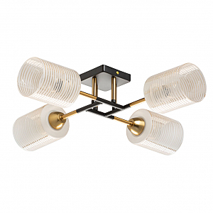 Потолочная люстра Олимпия 106010904