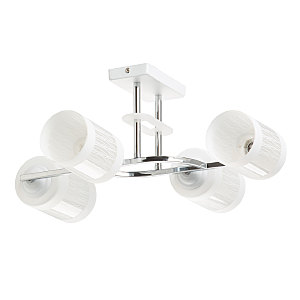 Потолочная люстра Олимпия 106011004