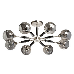 Потолочная люстра Гамбург 605016708