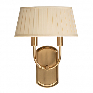 Настенное бра София 355024702