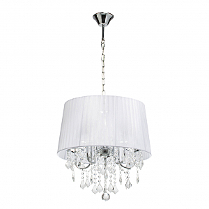 Подвесная люстра Федерика 379019505