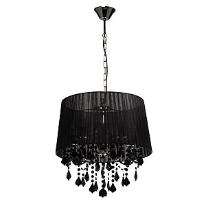 Подвесная люстра Федерика 379019605