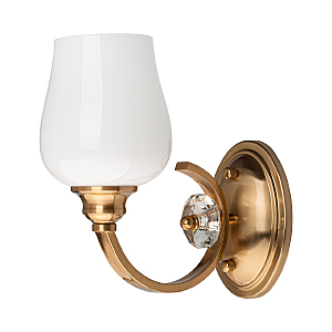 Настенное бра Палермо 386027801