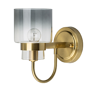 Настенное бра Элла 483025001