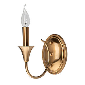 Настенное бра Консуэлло 614023301