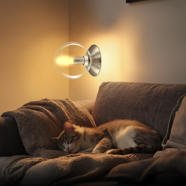 Светильник потолочный Томми CL102511