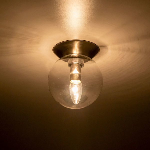 Светильник потолочный Томми CL102511