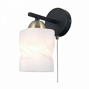 Настенное бра Джером CL129415