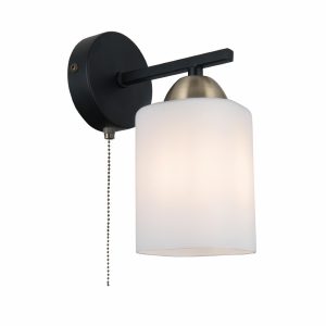 Настенное бра Генри CL130415