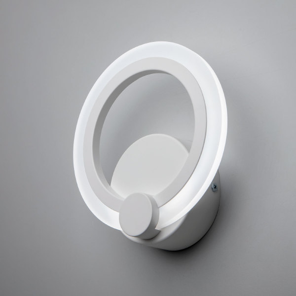 Настенное бра Сента CL237B310