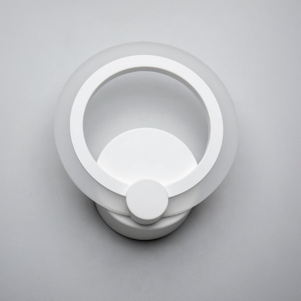 Настенное бра Сента CL237B310