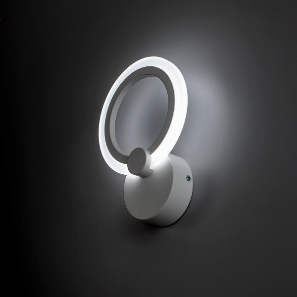 Настенное бра Сента CL237B310