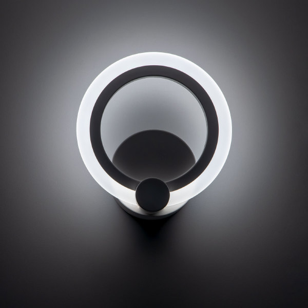 Настенное бра Сента CL237B310