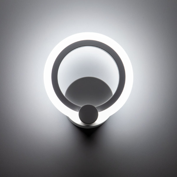 Настенное бра Сента CL237B310