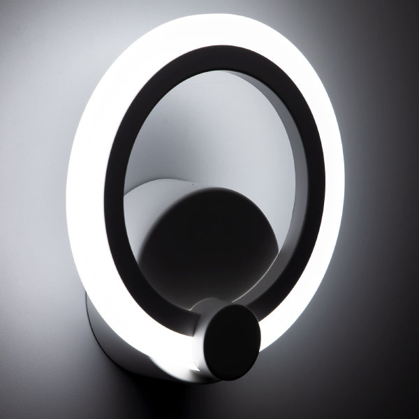 Настенное бра Сента CL237B310