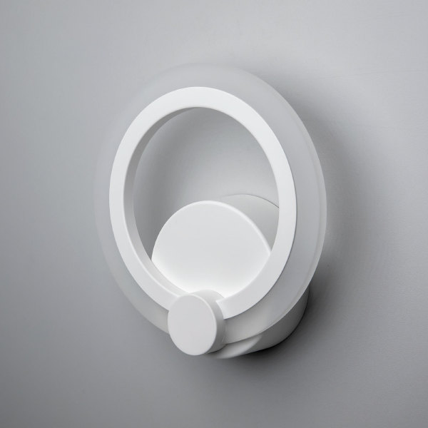 Настенное бра Сента CL237B310