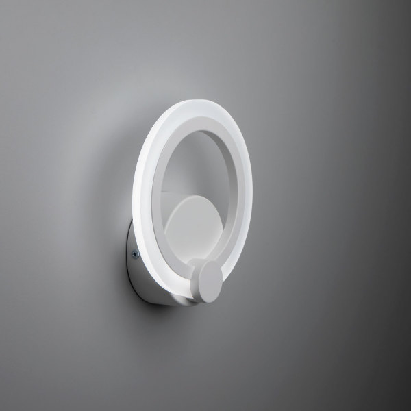 Настенное бра Сента CL237B310