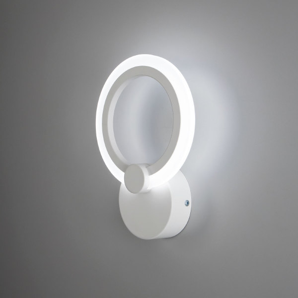 Настенное бра Сента CL237B310