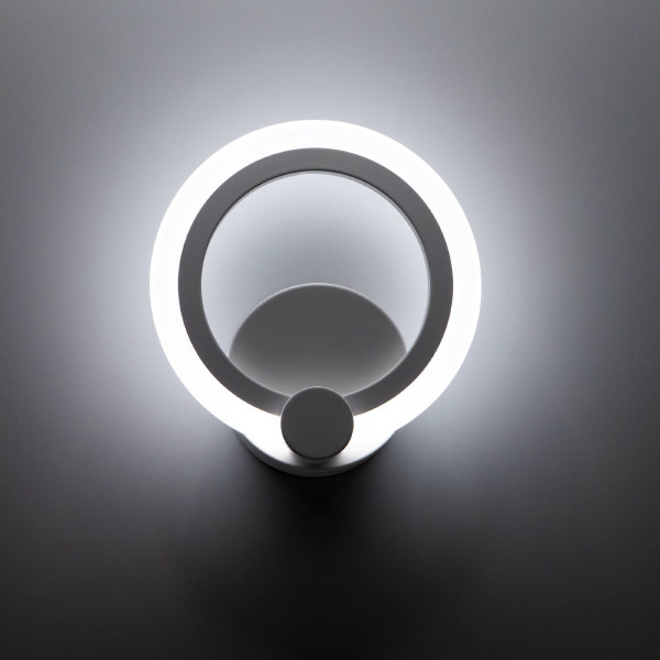 Настенное бра Сента CL237B310