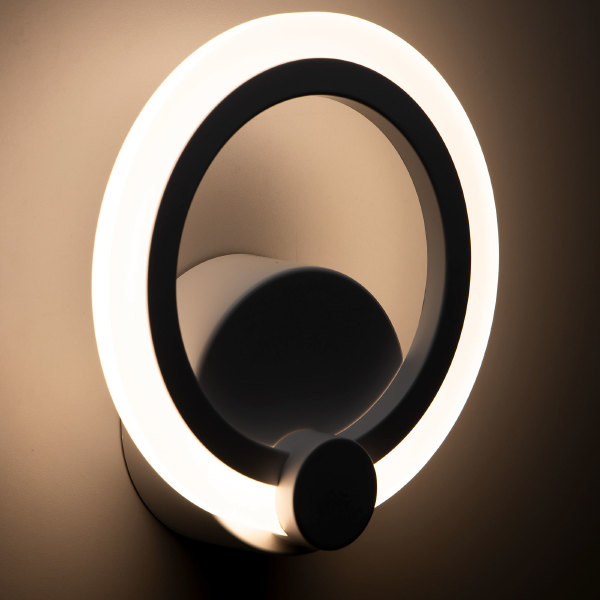 Настенное бра Сента CL237B310