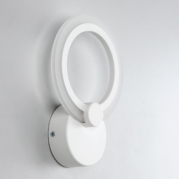 Настенное бра Сента CL237B310