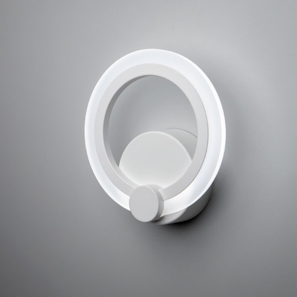 Настенное бра Сента CL237B310