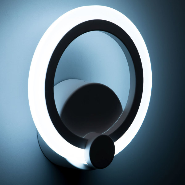 Настенное бра Сента CL237B310