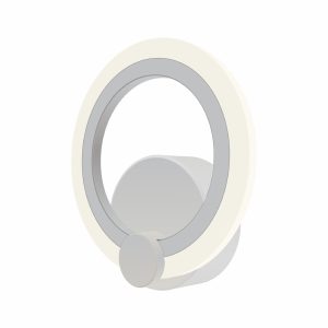 Настенное бра Сента CL237B310