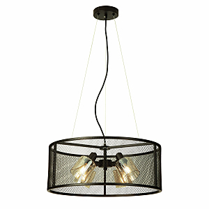 Подвесная люстра Робин CL535245