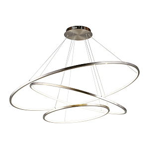 Подвесная люстра Monisia APL.020.13.138