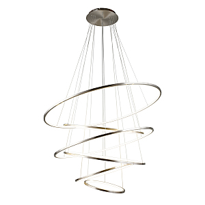 Подвесная люстра Monisia APL.020.13.243