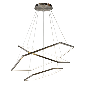 Подвесная люстра Polunia APL.021.13.136