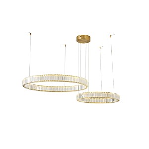 Подвесная люстра Nicoletta APL.026.03.85