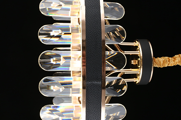 Подвесная люстра Honori APL.027.03.102