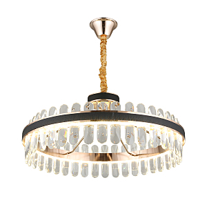 Подвесная люстра Honori APL.027.03.102